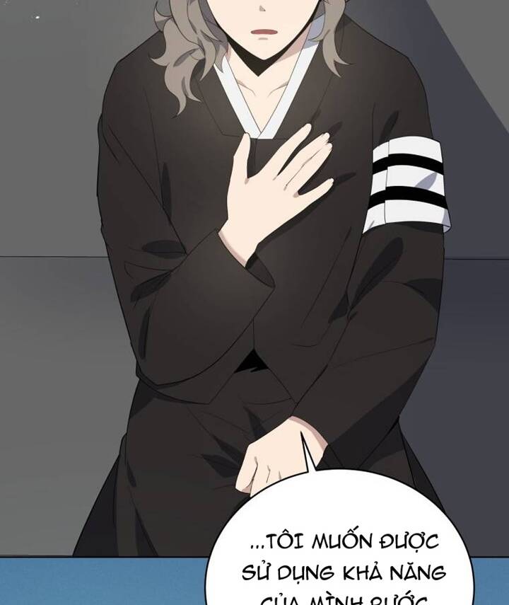 Ma Tôn Tái Thế Chapter 121 - 27