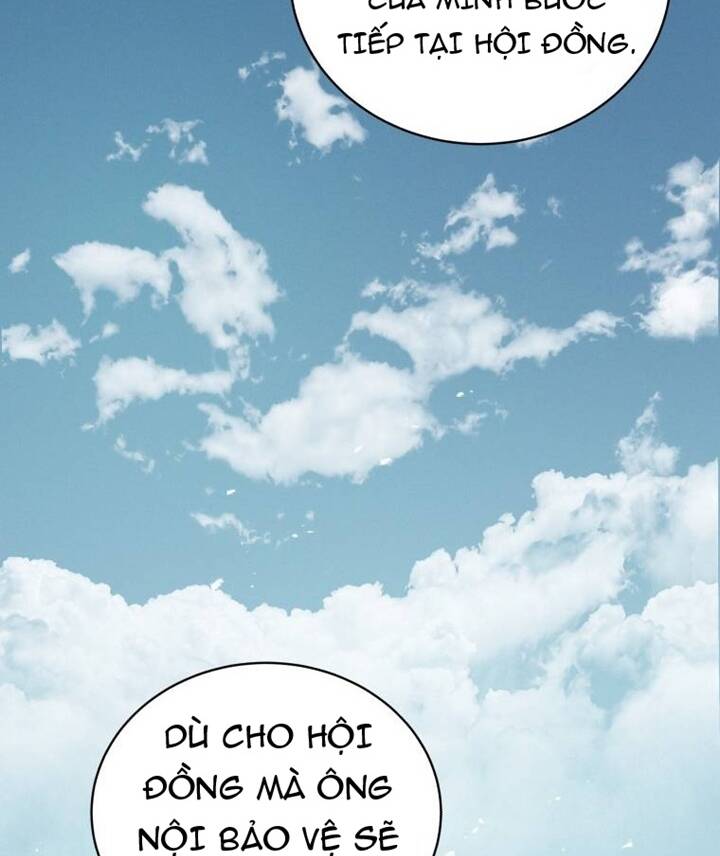 Ma Tôn Tái Thế Chapter 121 - 28