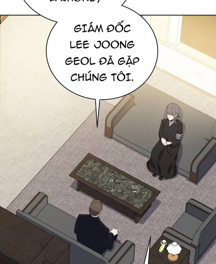 Ma Tôn Tái Thế Chapter 121 - 4