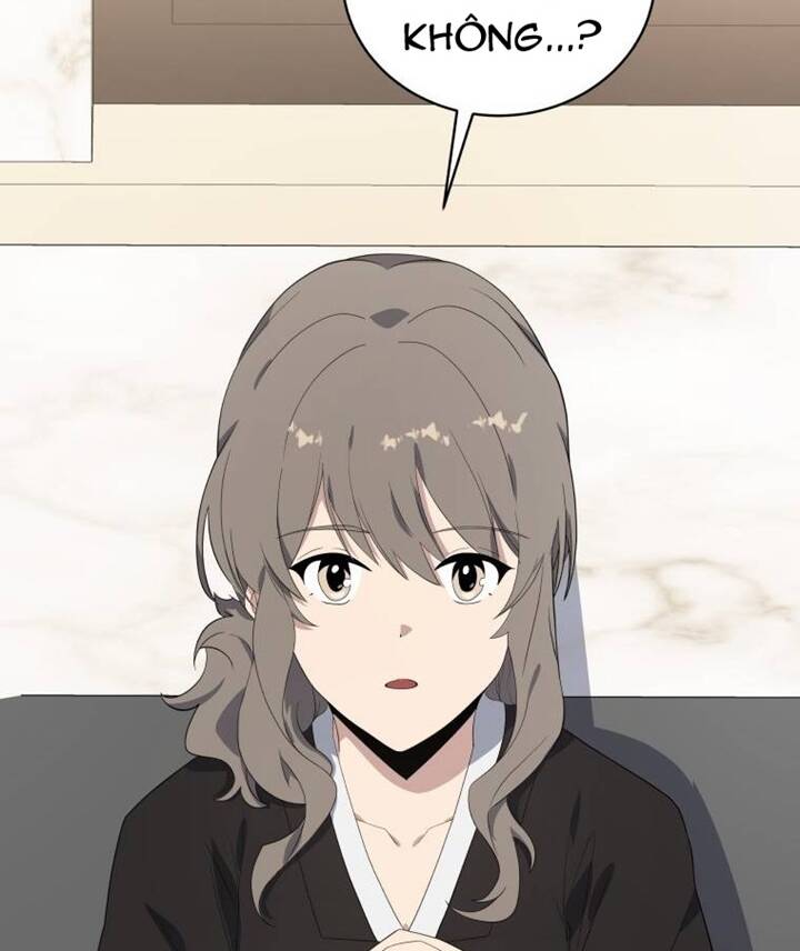 Ma Tôn Tái Thế Chapter 121 - 32