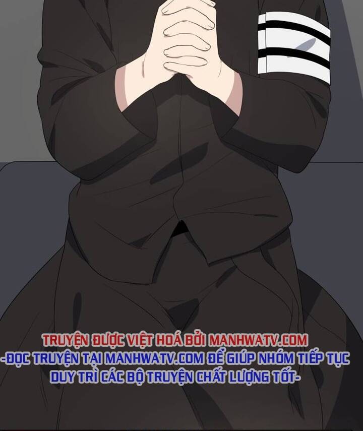 Ma Tôn Tái Thế Chapter 121 - 33