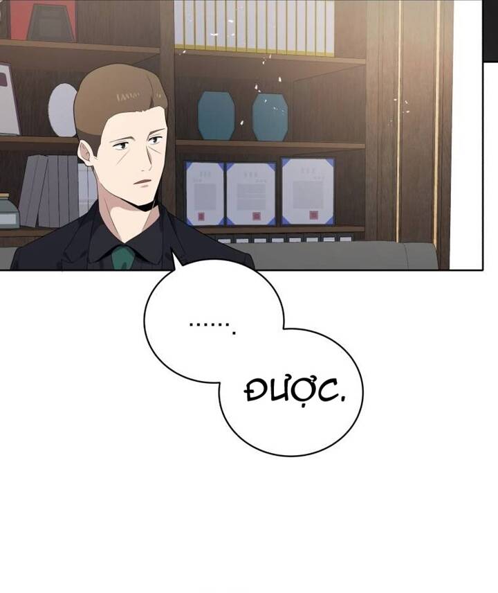 Ma Tôn Tái Thế Chapter 121 - 34