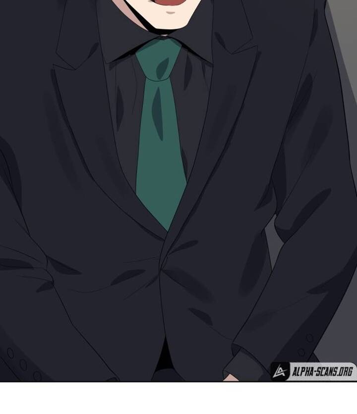 Ma Tôn Tái Thế Chapter 121 - 36