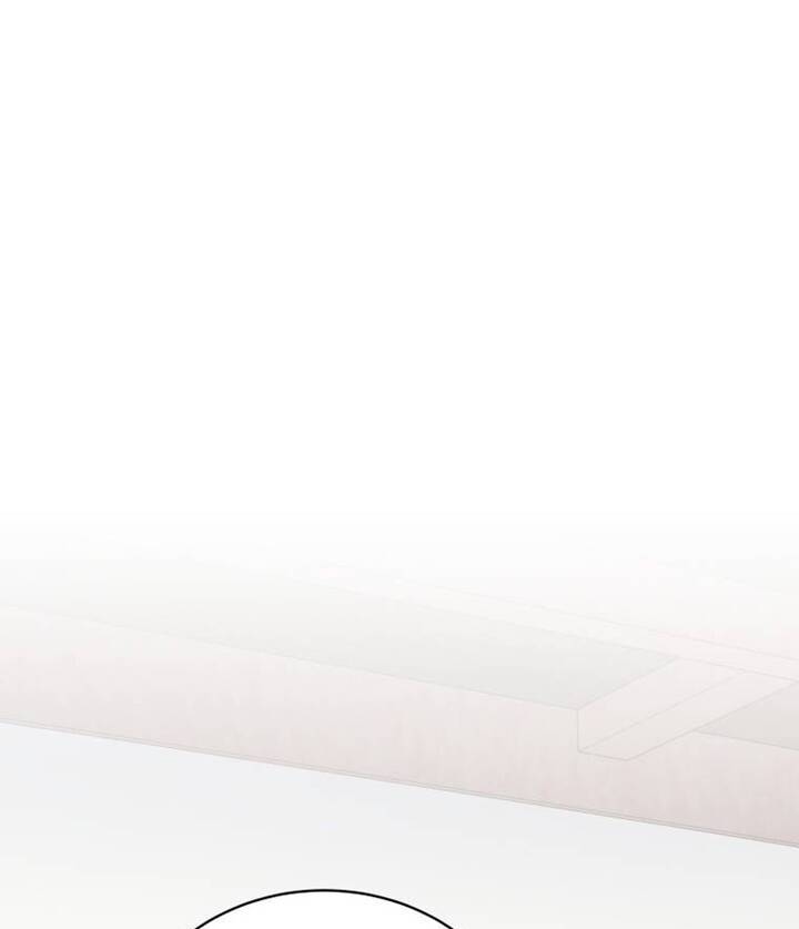 Ma Tôn Tái Thế Chapter 121 - 39