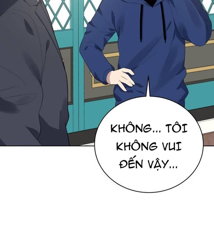 Ma Tôn Tái Thế Chapter 121 - 41