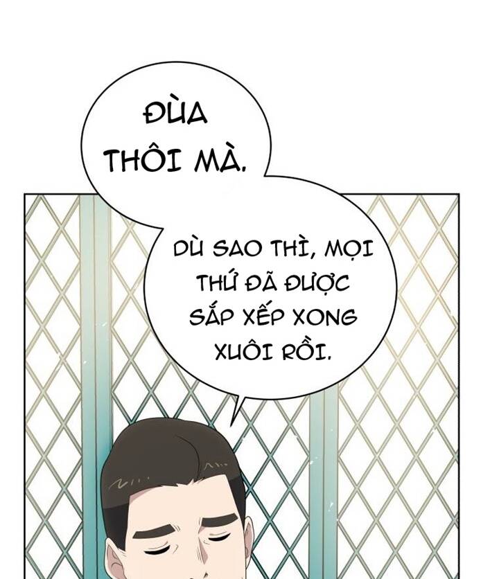 Ma Tôn Tái Thế Chapter 121 - 42