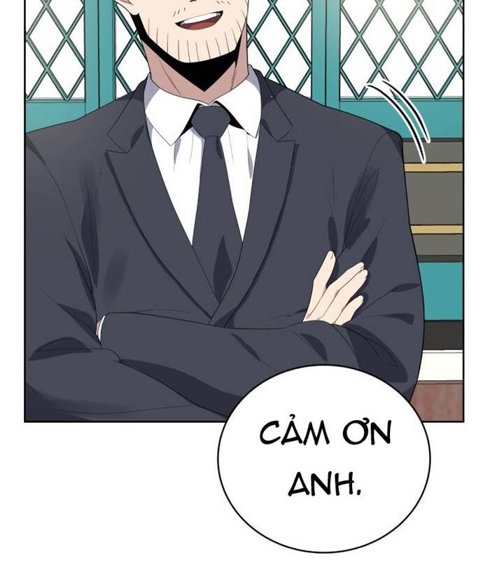 Ma Tôn Tái Thế Chapter 121 - 43