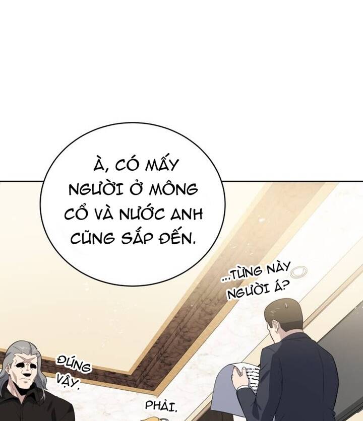 Ma Tôn Tái Thế Chapter 121 - 44