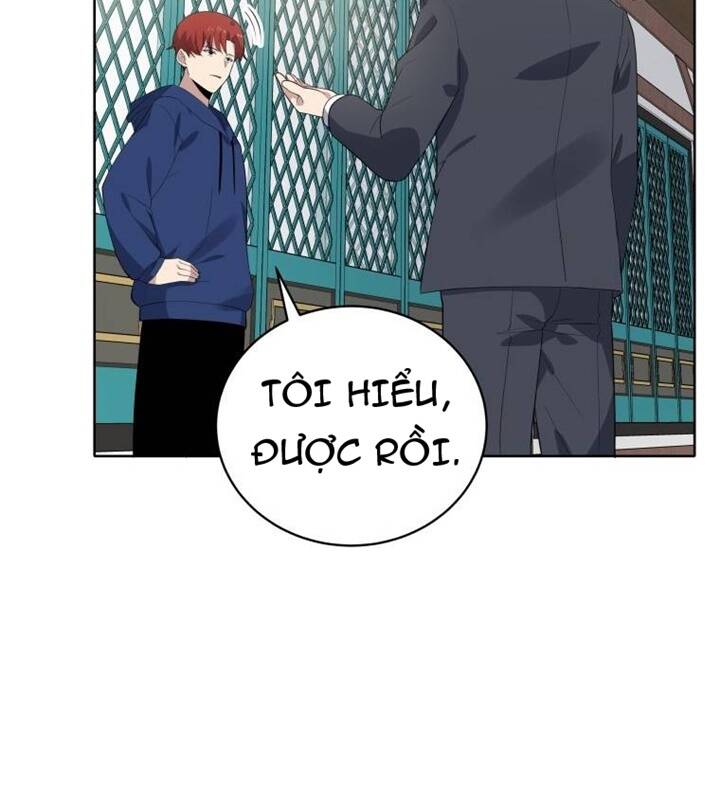 Ma Tôn Tái Thế Chapter 121 - 47