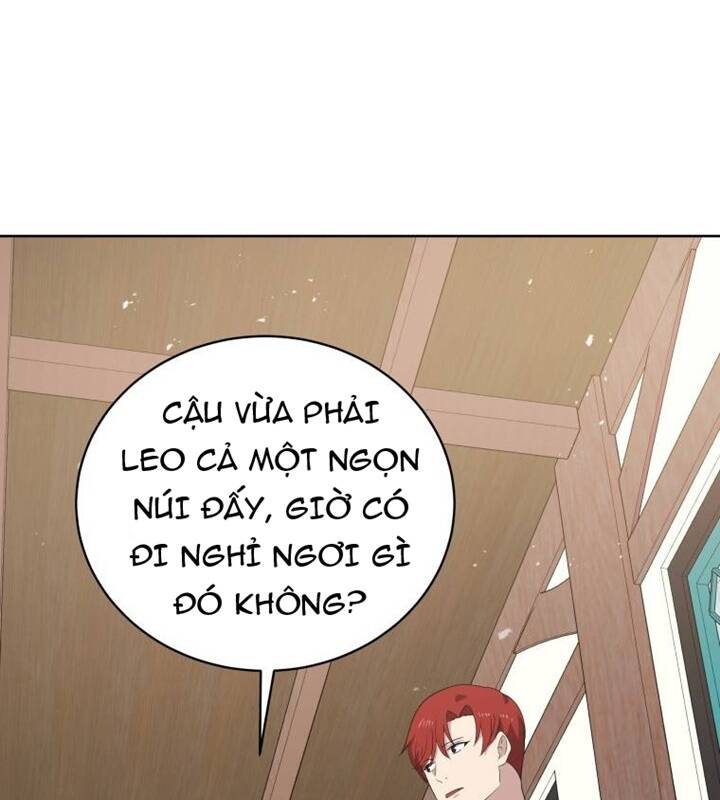 Ma Tôn Tái Thế Chapter 121 - 48