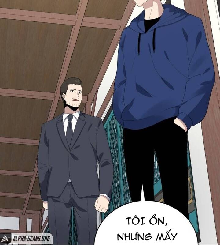 Ma Tôn Tái Thế Chapter 121 - 49