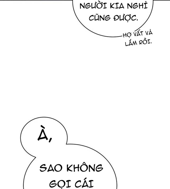 Ma Tôn Tái Thế Chapter 121 - 50