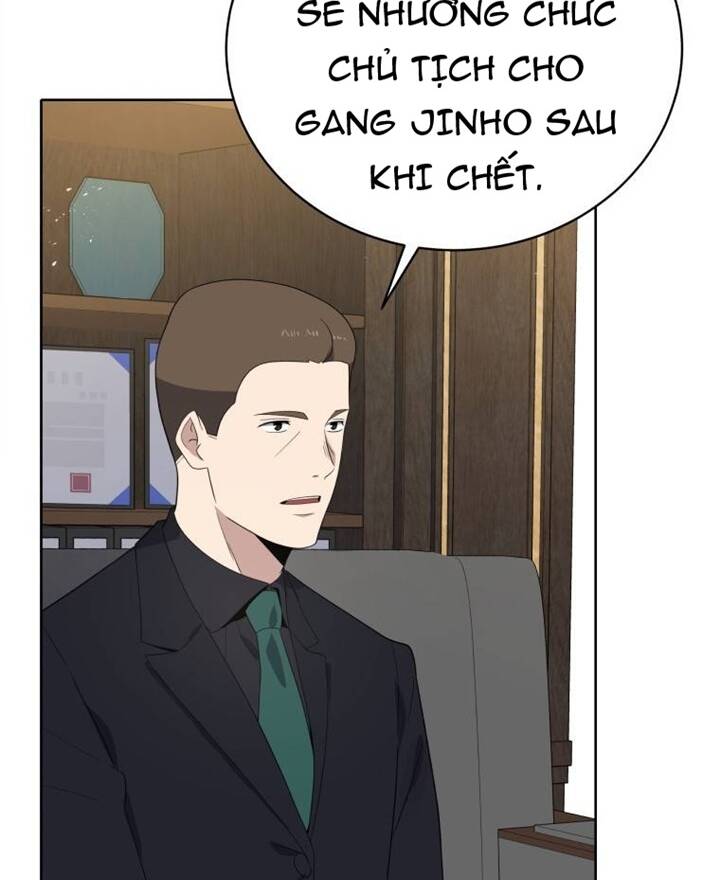 Ma Tôn Tái Thế Chapter 121 - 6