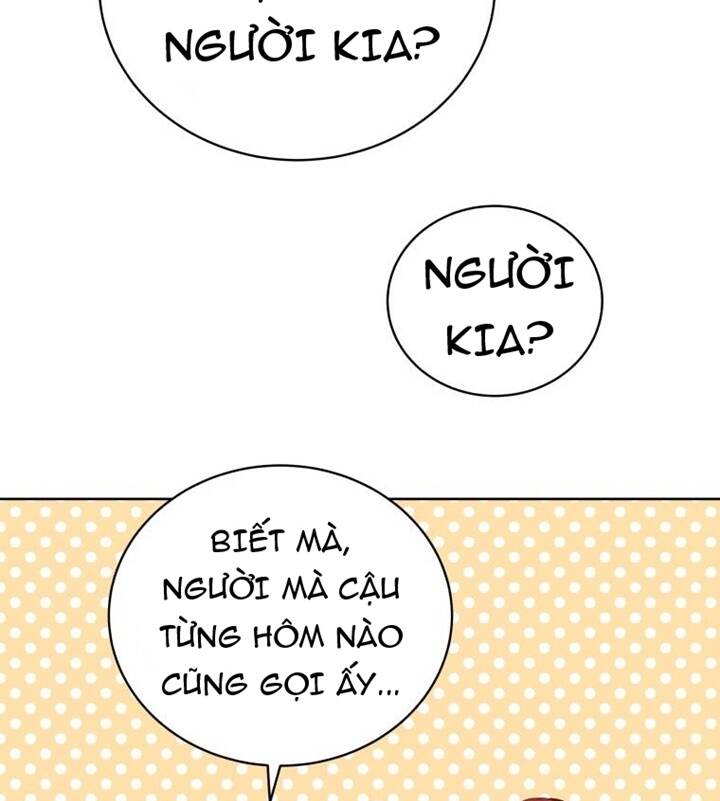 Ma Tôn Tái Thế Chapter 121 - 51