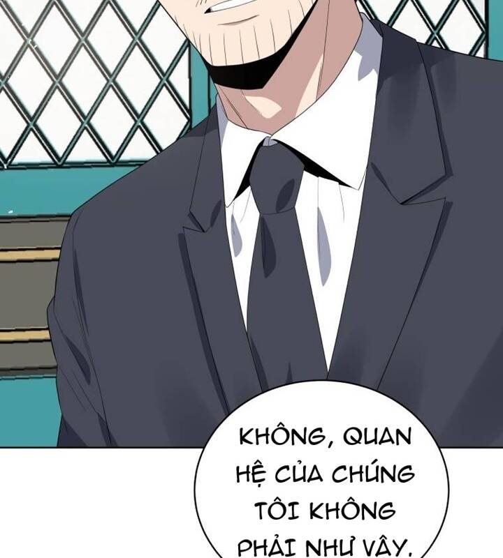 Ma Tôn Tái Thế Chapter 121 - 54