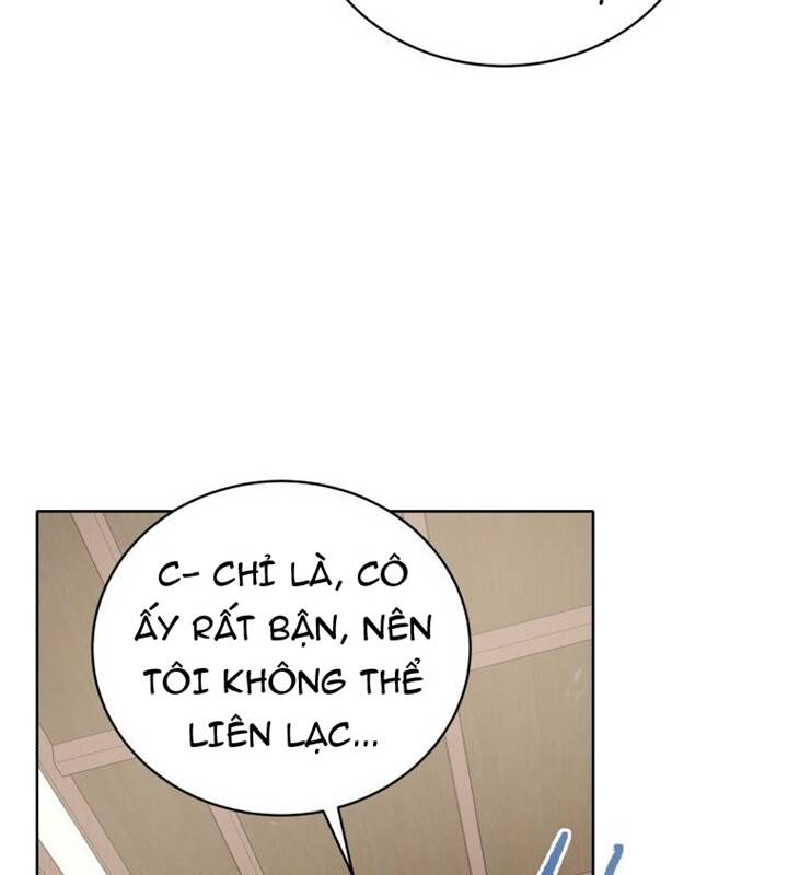 Ma Tôn Tái Thế Chapter 121 - 55