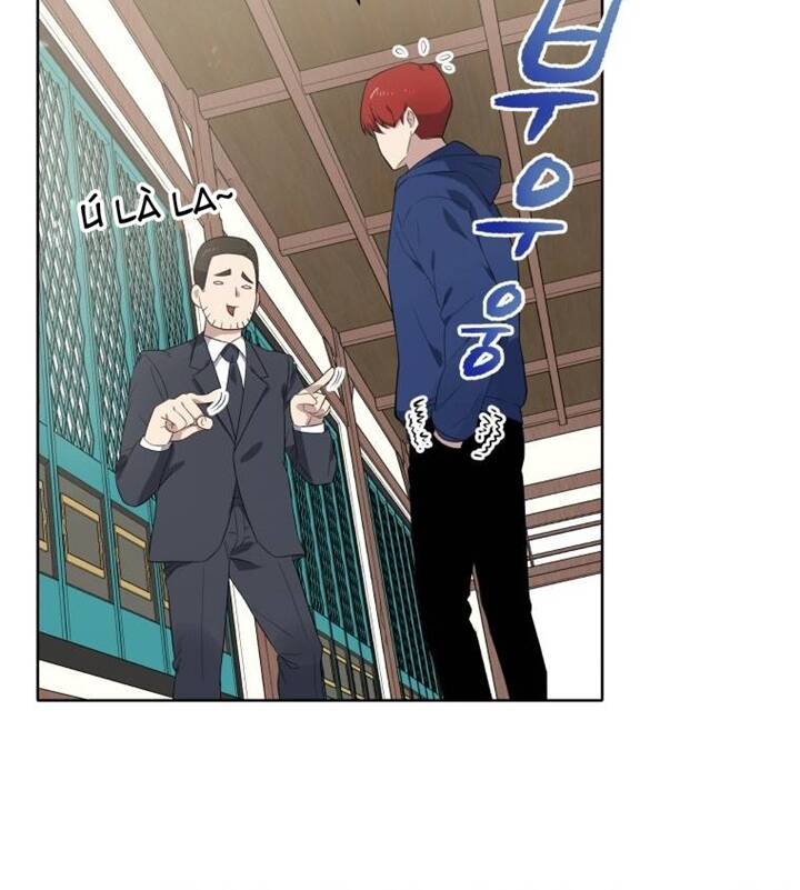 Ma Tôn Tái Thế Chapter 121 - 56