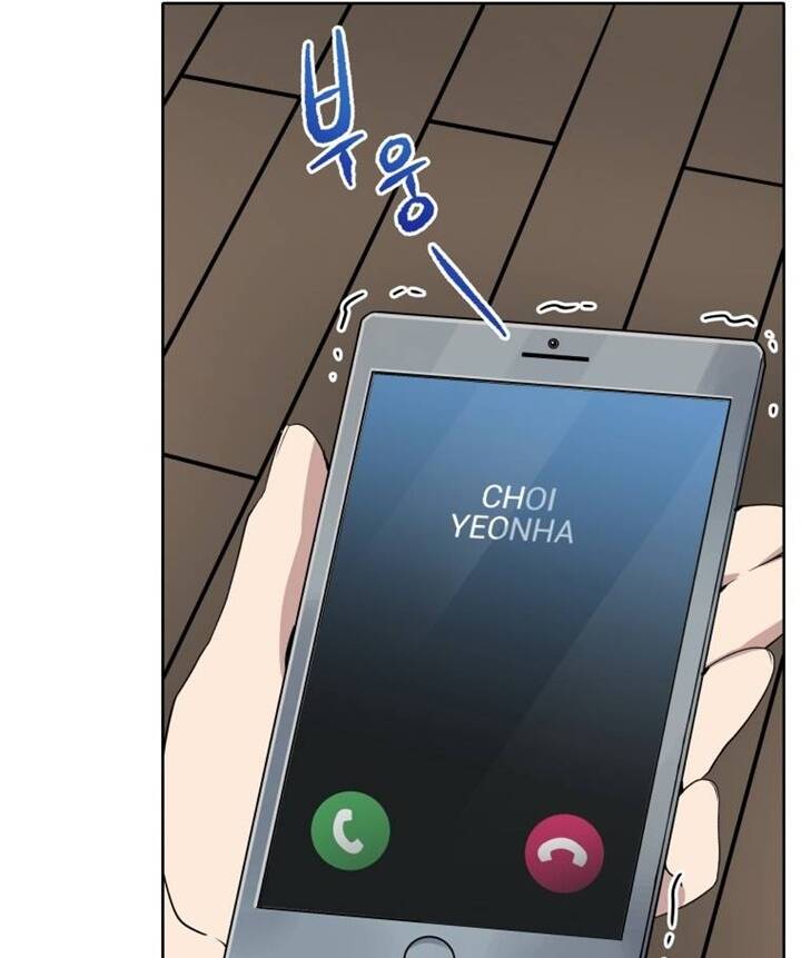 Ma Tôn Tái Thế Chapter 121 - 57