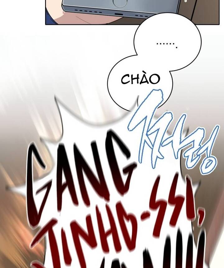 Ma Tôn Tái Thế Chapter 121 - 58