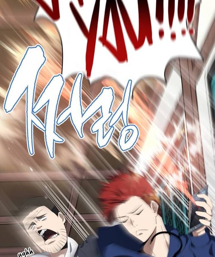 Ma Tôn Tái Thế Chapter 121 - 59