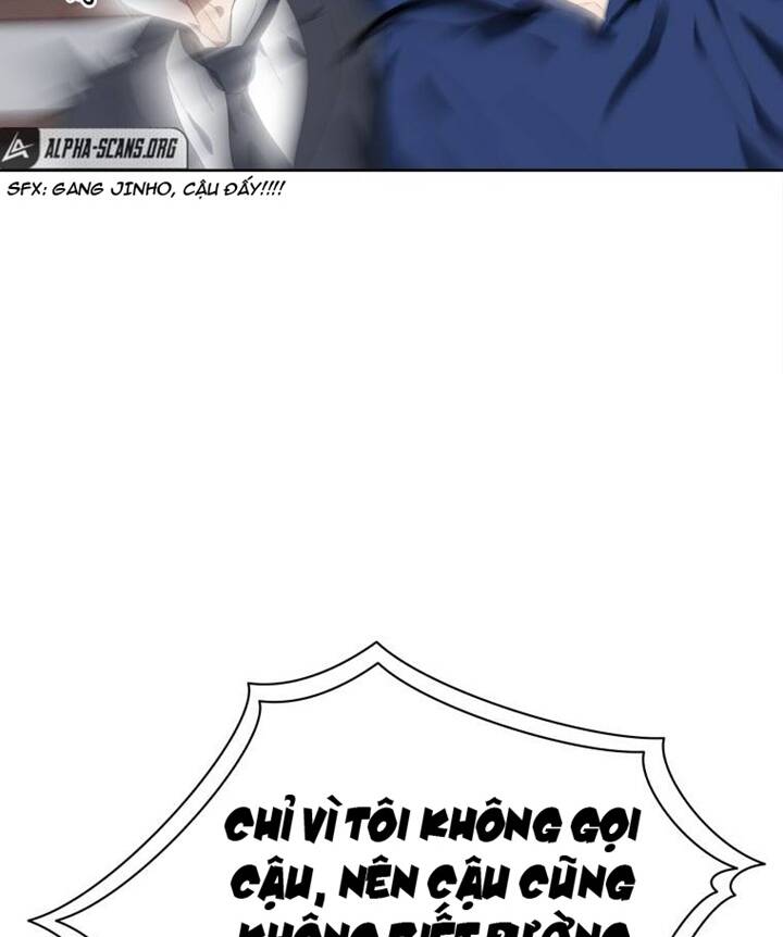 Ma Tôn Tái Thế Chapter 121 - 60