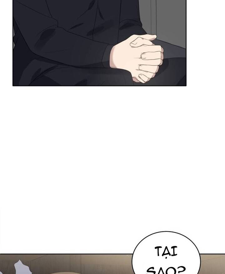 Ma Tôn Tái Thế Chapter 121 - 7