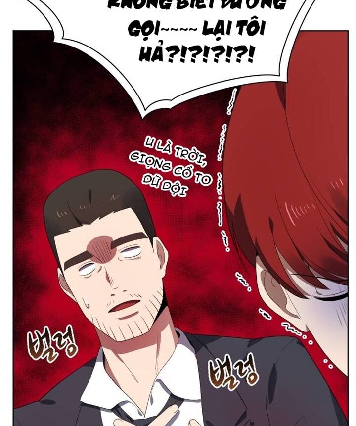 Ma Tôn Tái Thế Chapter 121 - 61