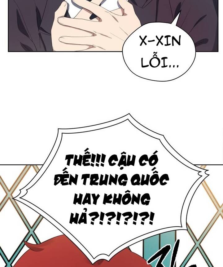 Ma Tôn Tái Thế Chapter 121 - 62