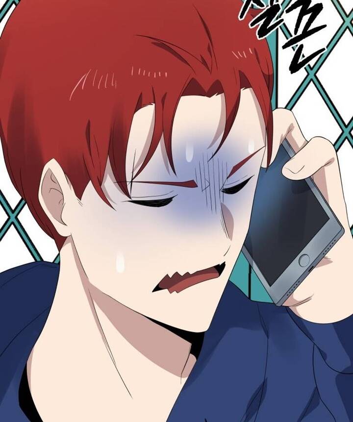 Ma Tôn Tái Thế Chapter 121 - 63