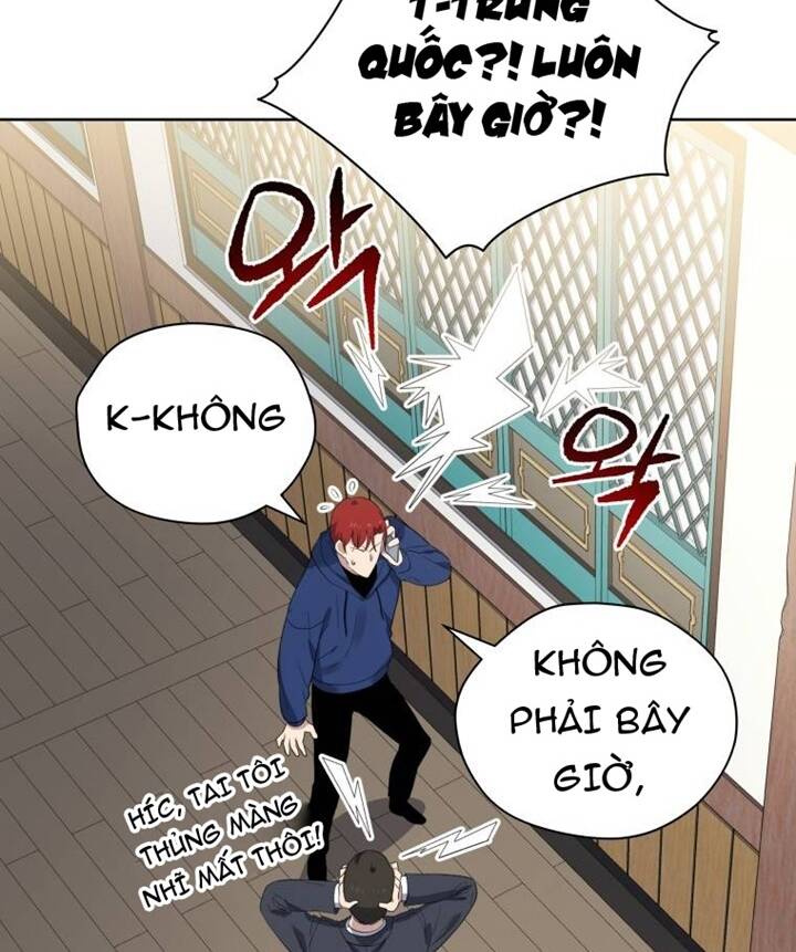 Ma Tôn Tái Thế Chapter 121 - 65