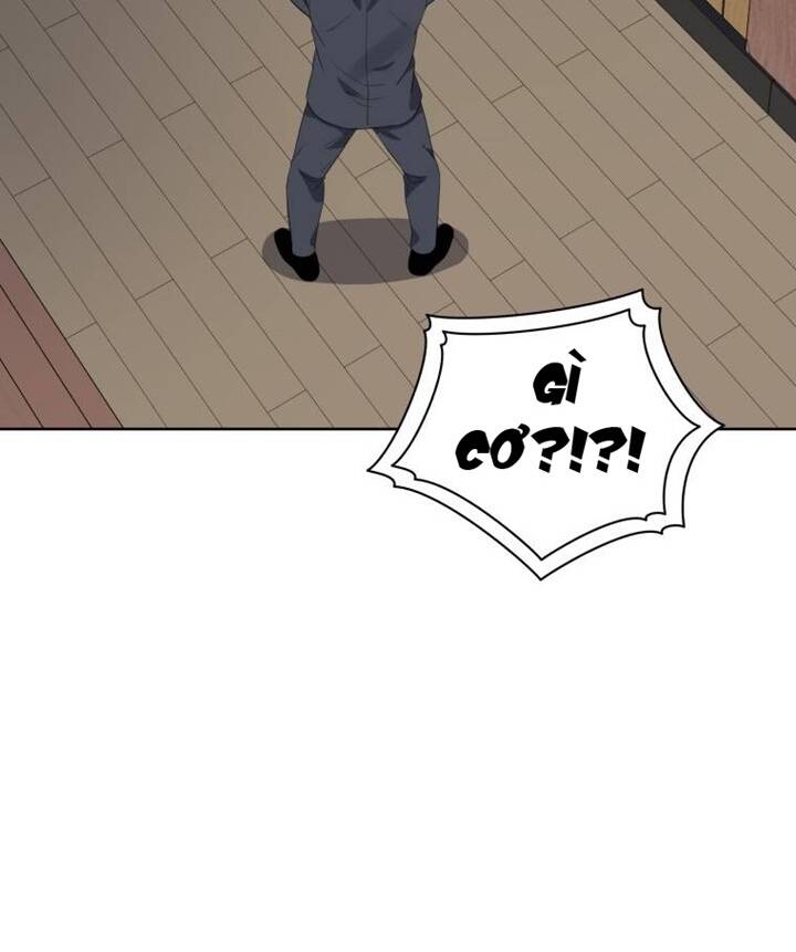 Ma Tôn Tái Thế Chapter 121 - 66