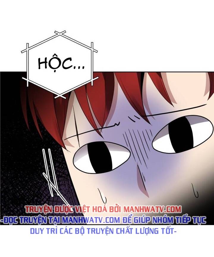 Ma Tôn Tái Thế Chapter 121 - 67