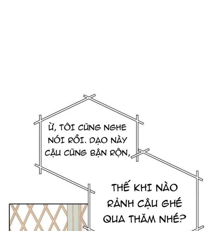 Ma Tôn Tái Thế Chapter 121 - 68