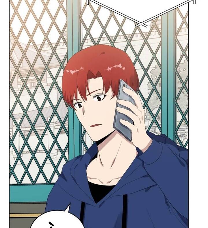 Ma Tôn Tái Thế Chapter 121 - 69