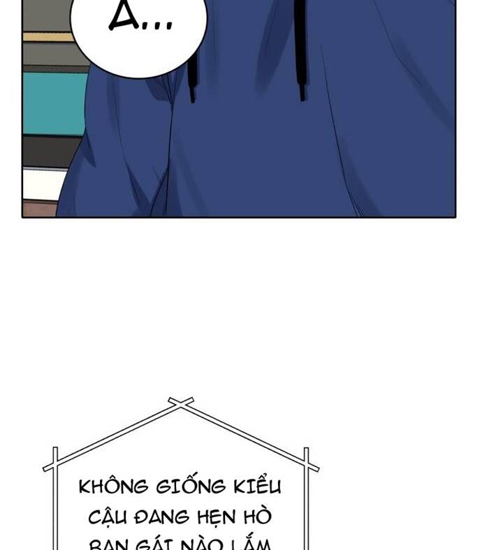 Ma Tôn Tái Thế Chapter 121 - 70