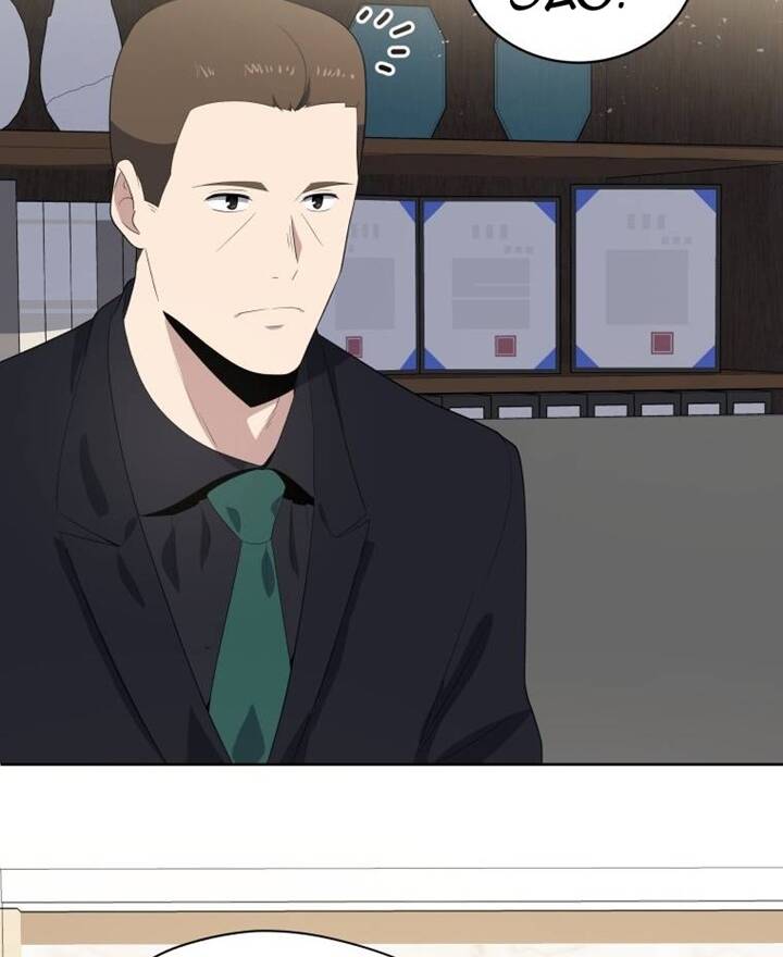 Ma Tôn Tái Thế Chapter 121 - 8