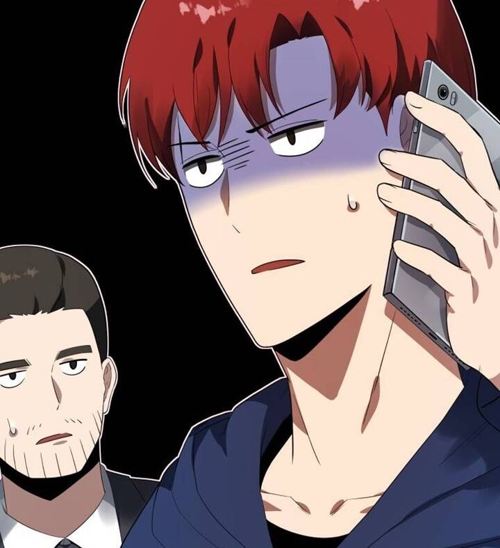 Ma Tôn Tái Thế Chapter 121 - 72