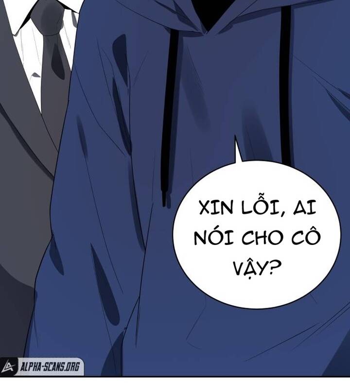 Ma Tôn Tái Thế Chapter 121 - 73