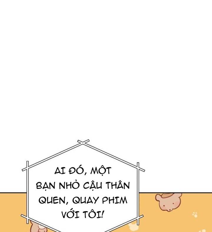 Ma Tôn Tái Thế Chapter 121 - 74