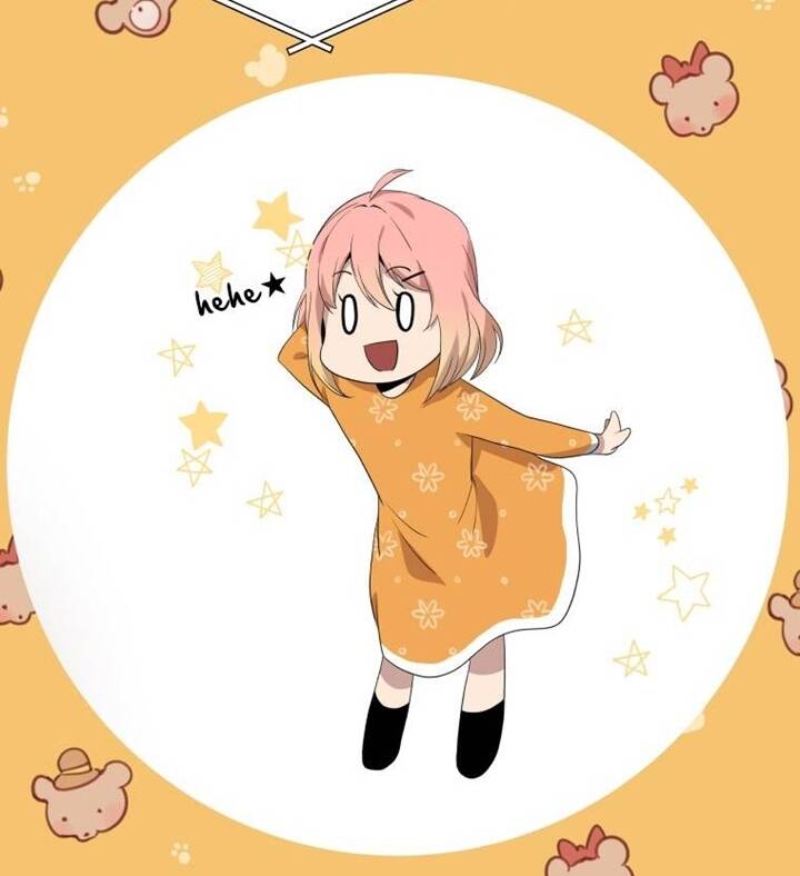 Ma Tôn Tái Thế Chapter 121 - 75