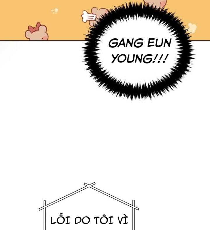 Ma Tôn Tái Thế Chapter 121 - 76