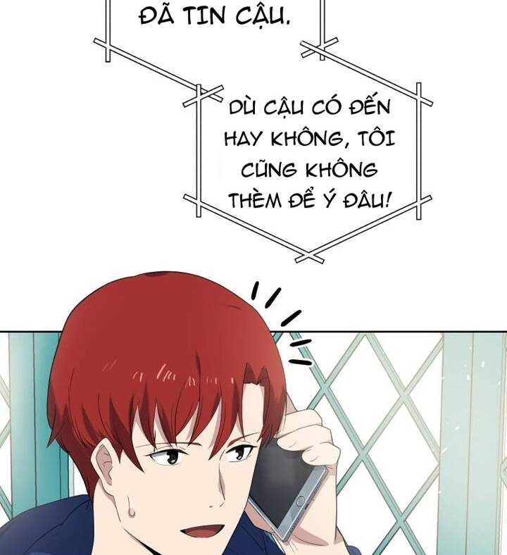 Ma Tôn Tái Thế Chapter 121 - 77