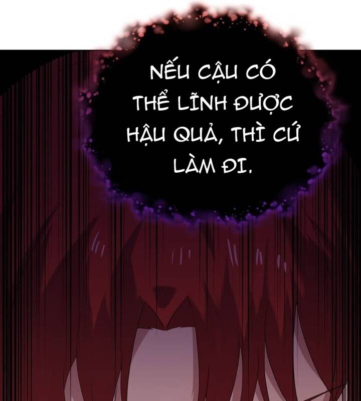 Ma Tôn Tái Thế Chapter 121 - 79