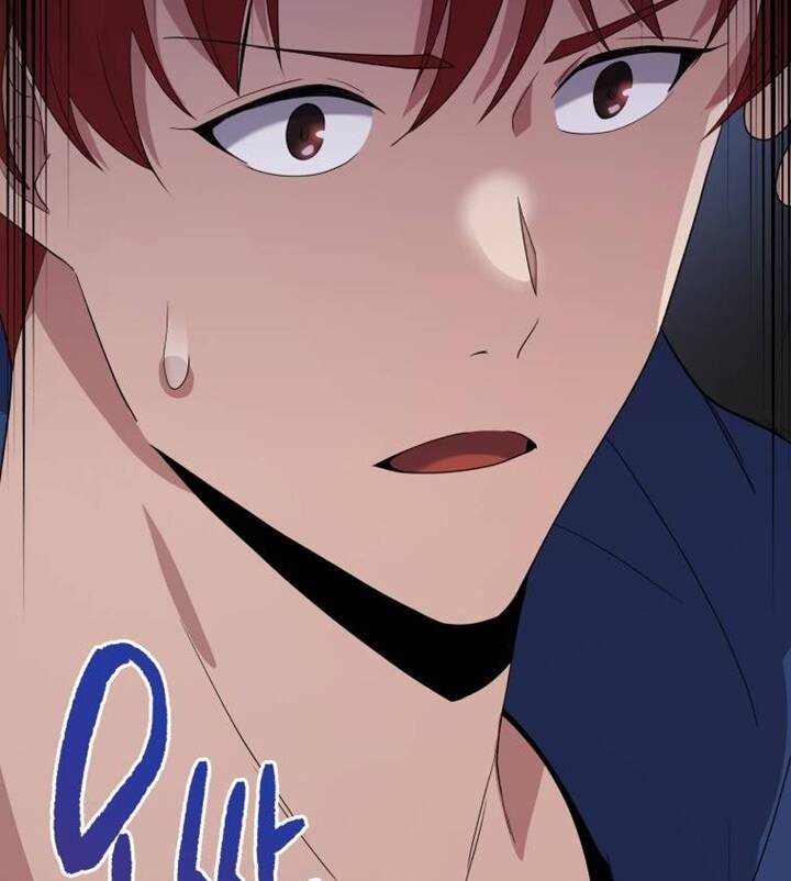 Ma Tôn Tái Thế Chapter 121 - 80