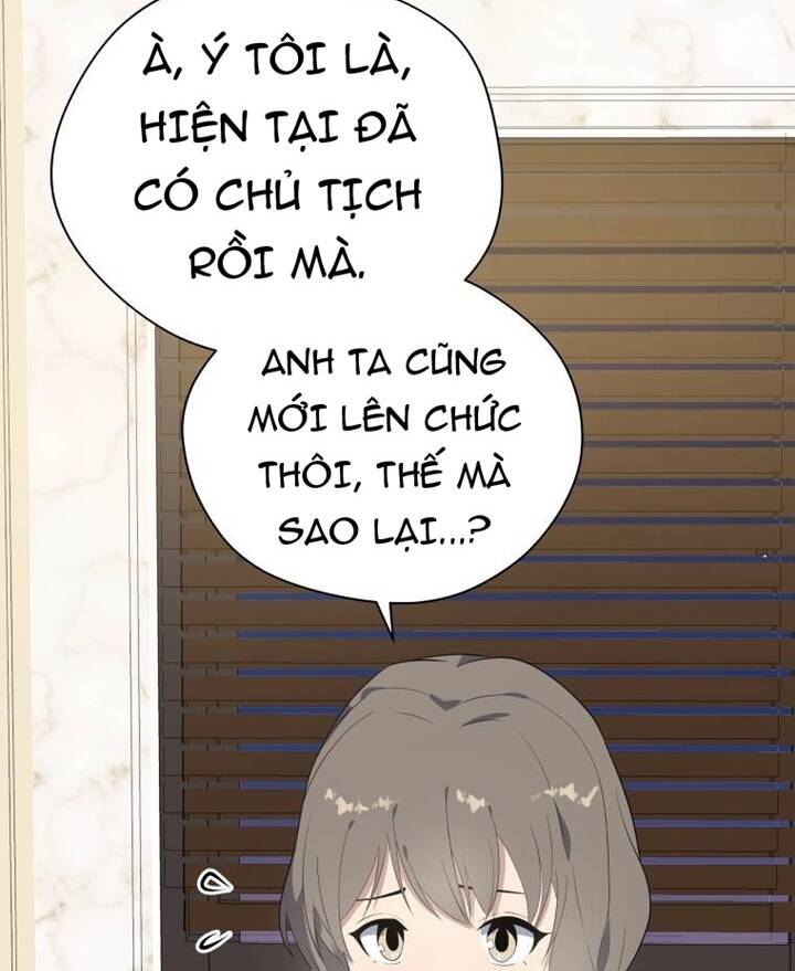 Ma Tôn Tái Thế Chapter 121 - 9