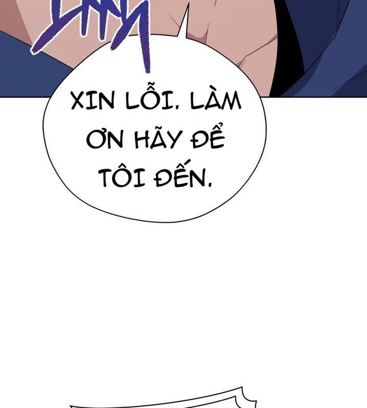 Ma Tôn Tái Thế Chapter 121 - 81