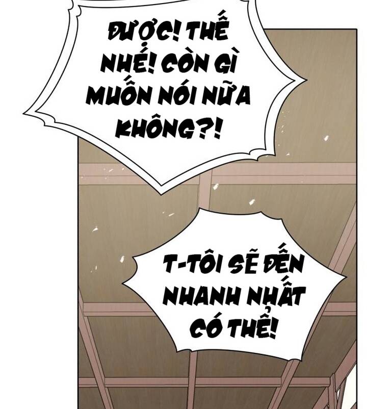 Ma Tôn Tái Thế Chapter 121 - 82