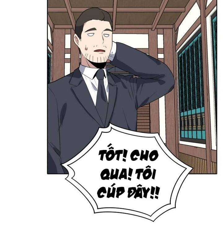 Ma Tôn Tái Thế Chapter 121 - 83