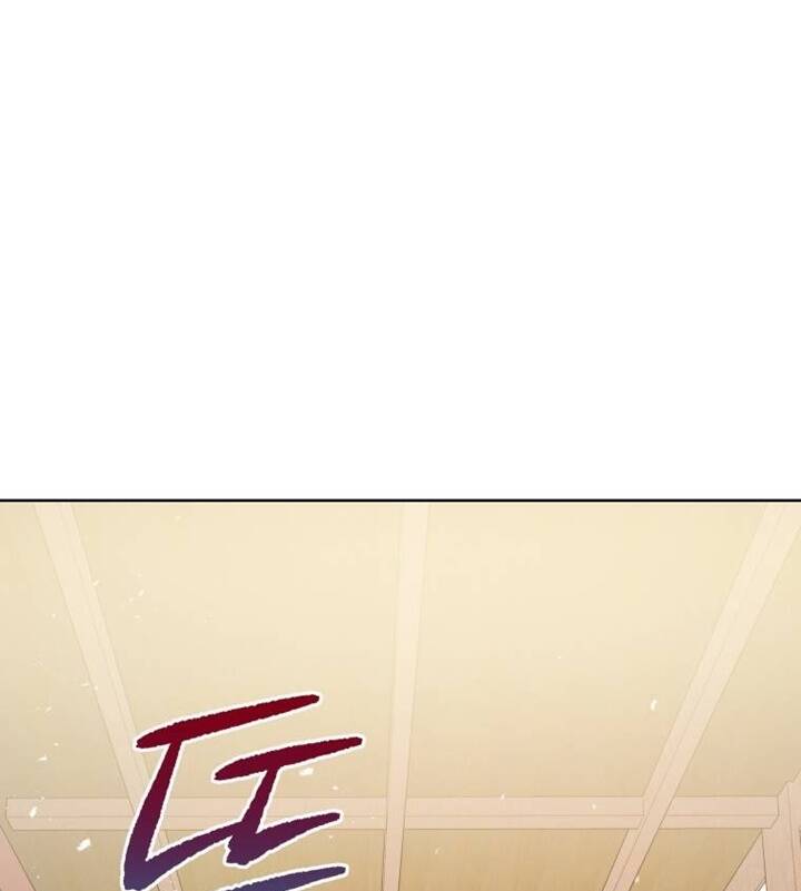 Ma Tôn Tái Thế Chapter 121 - 84