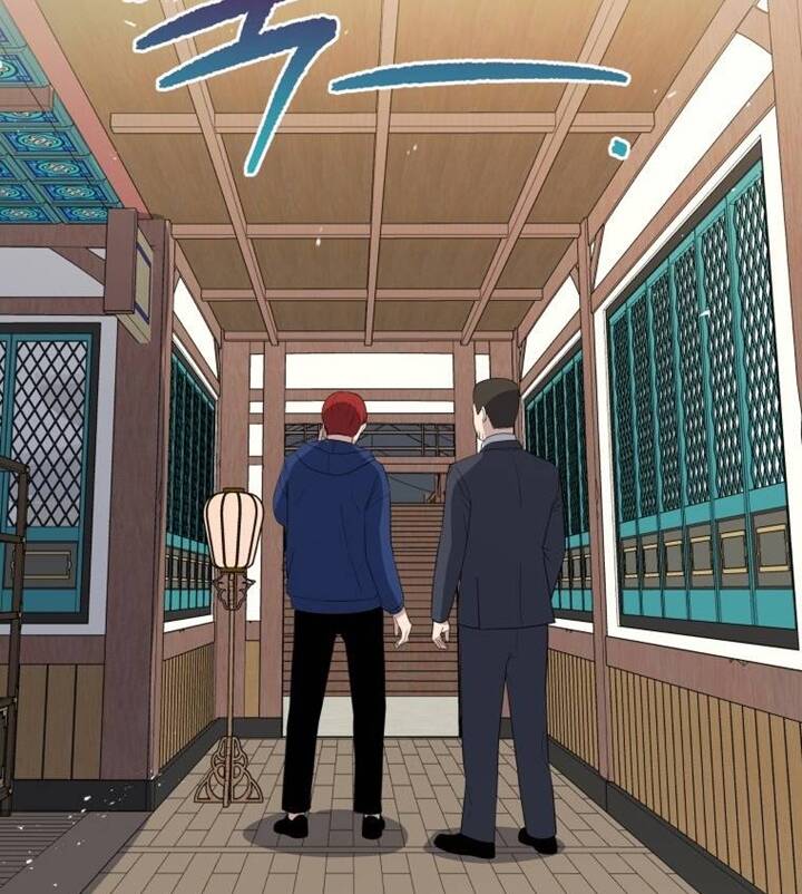 Ma Tôn Tái Thế Chapter 121 - 85